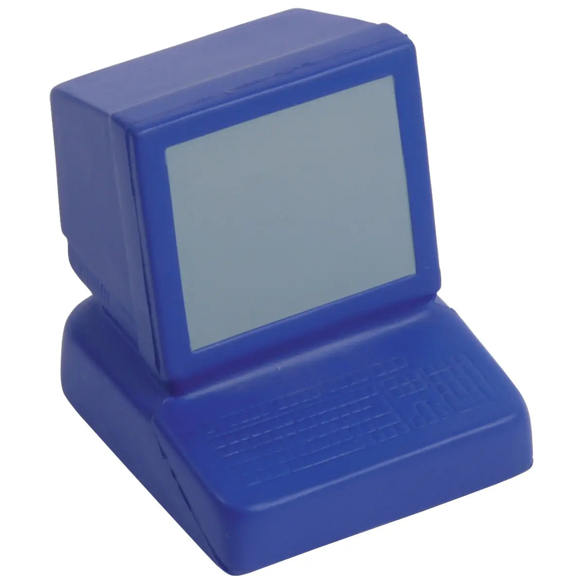9207af8c9e8981d02d7bf1f7f8e6bcdd