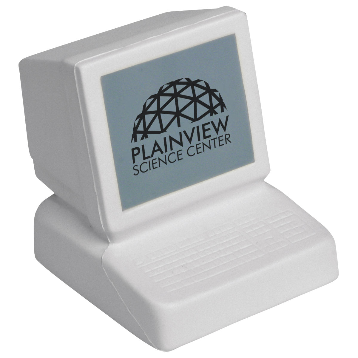 c05a70544be2d3ce5107bc01ff23d036