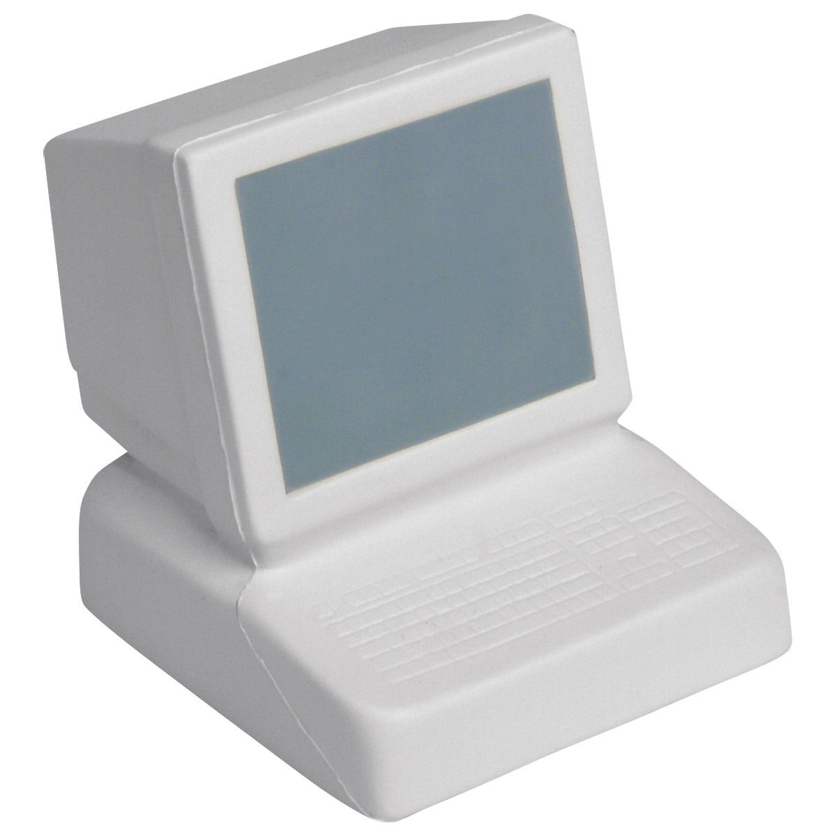 6349b609d0bbc5c4ca5fe006e0ee38af