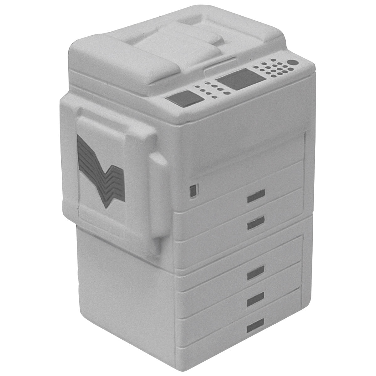 7b527f74bdf2ce97c3067583fd2a58a3