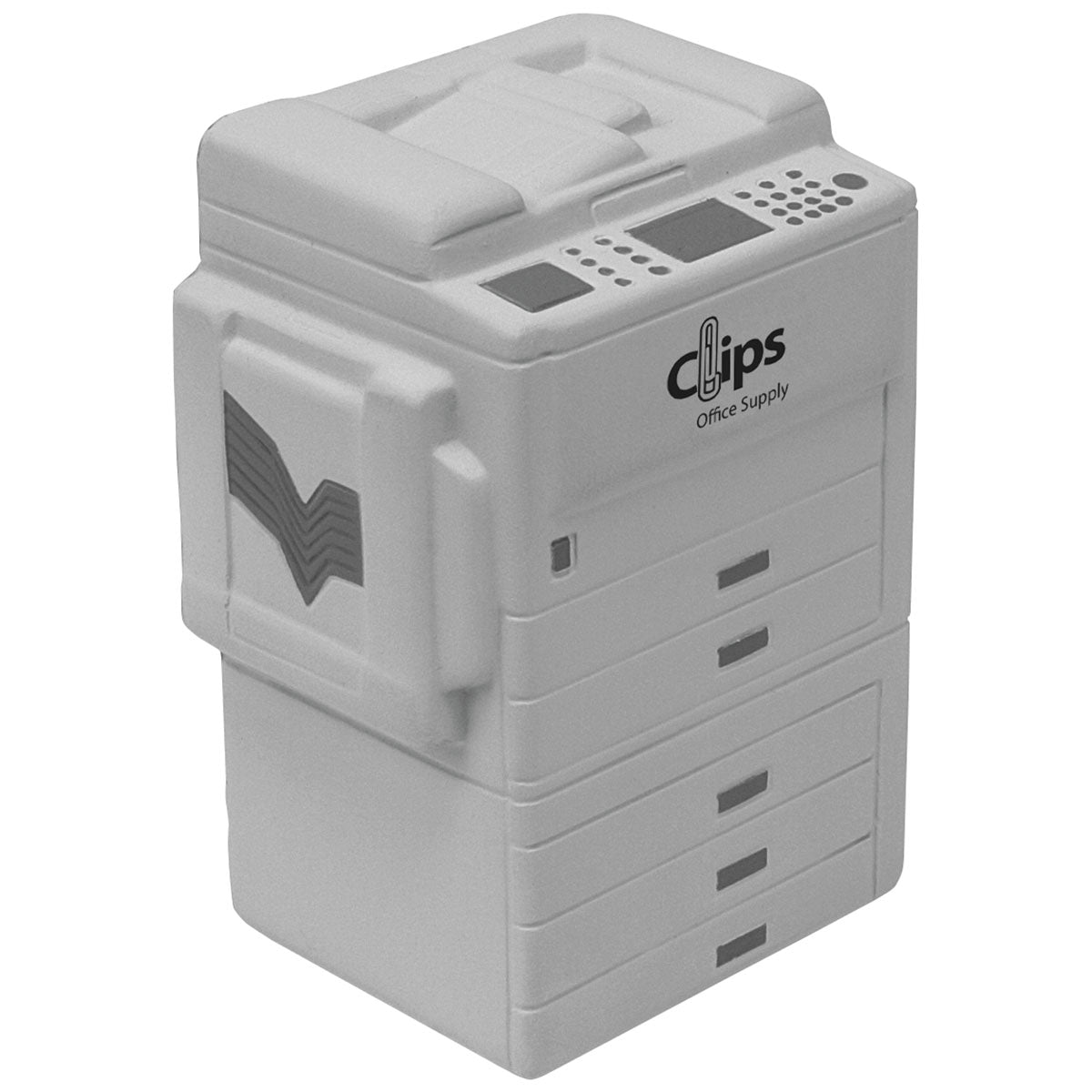 deaf257fe386d720e25dbb075bd85235