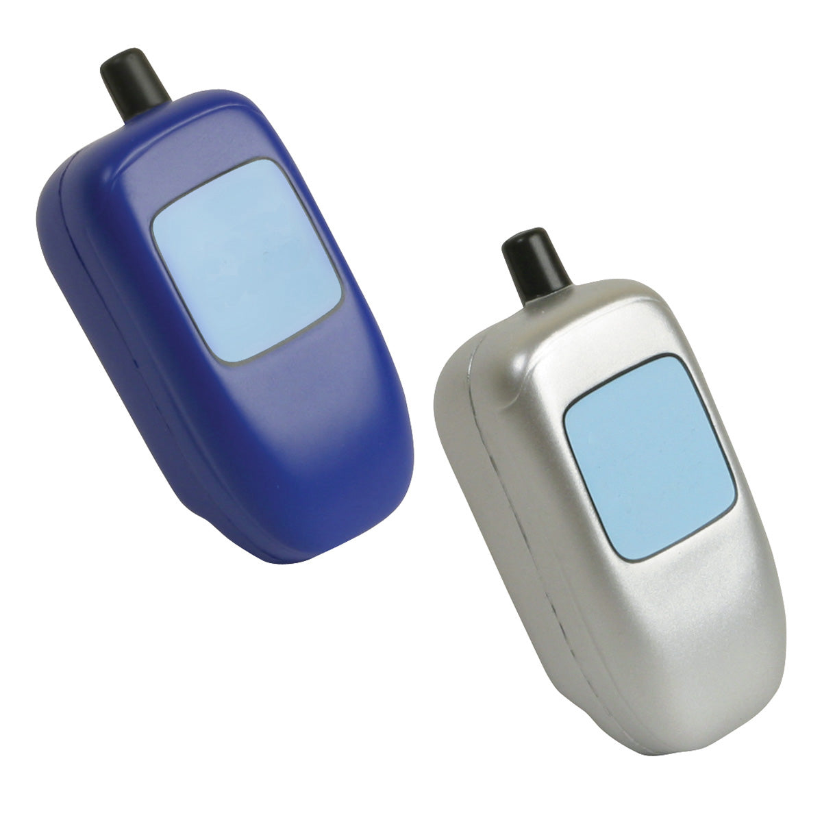 906f7293d45f6bd24670adf3de017075