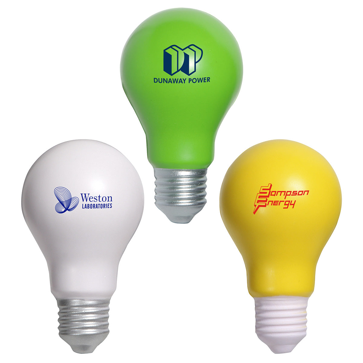 f316803e54a3de645028abe0004a9f1c