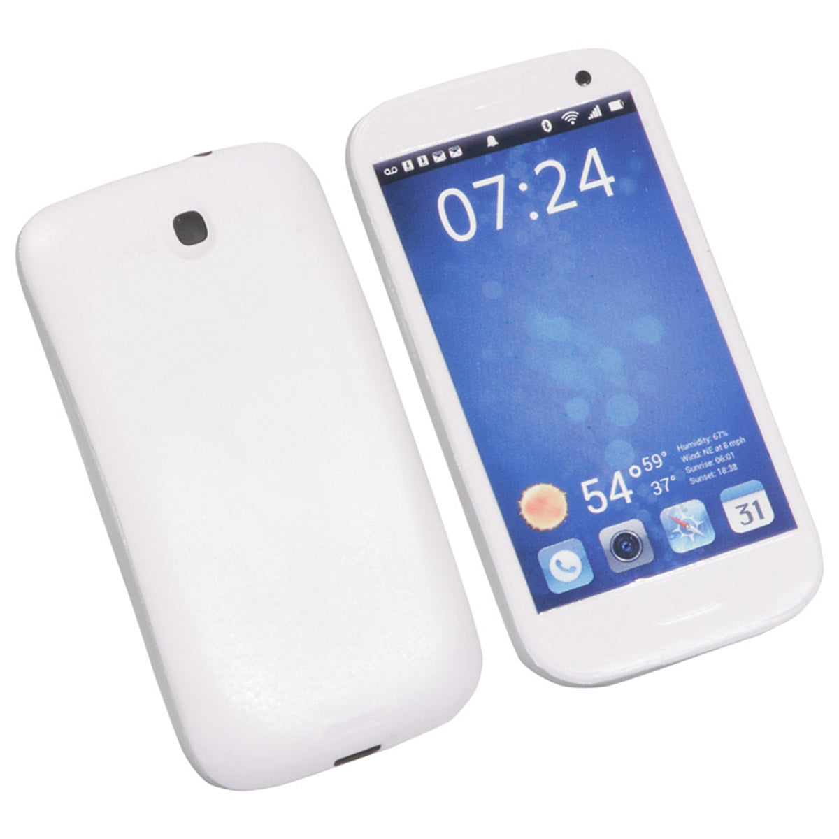 dad30b84289e1a1780e647edc802204a