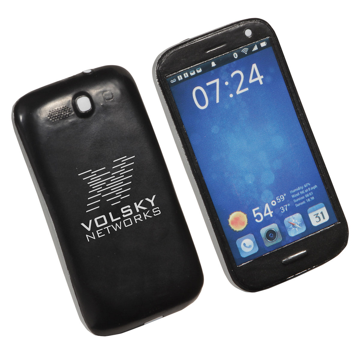 92c7e335ec1a8688e0ec45491bd42784