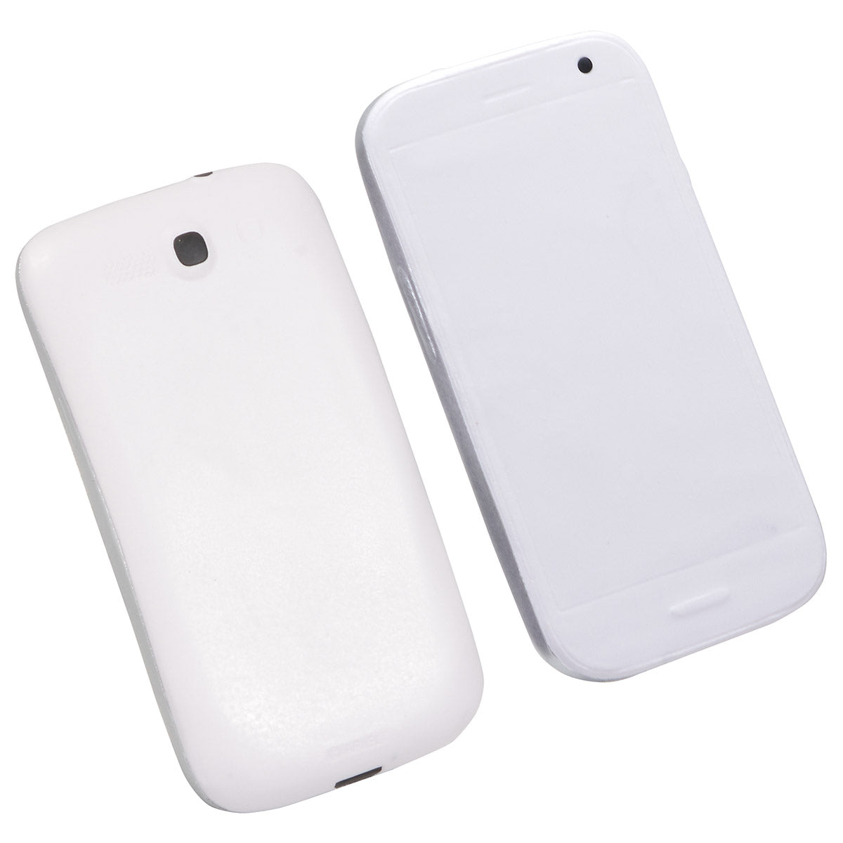 e1d375215eb8fd26ea0c1f4c19b0932c