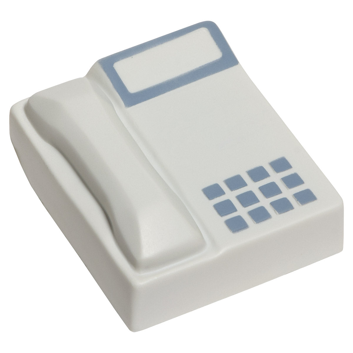 4895ee160138172ad6c17e54ceec5c3e