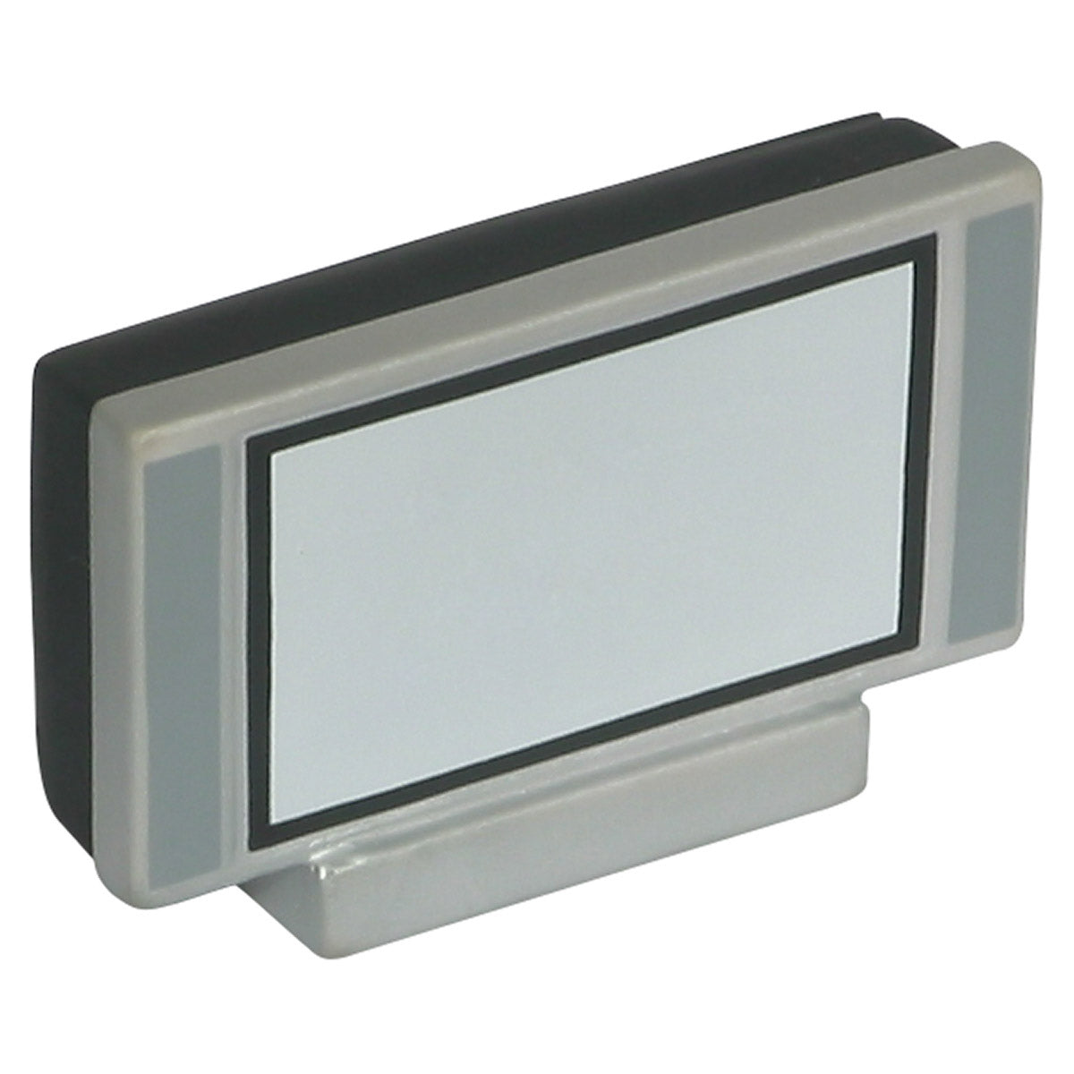 de0df5f25dc5d00264733381f6bb8db8