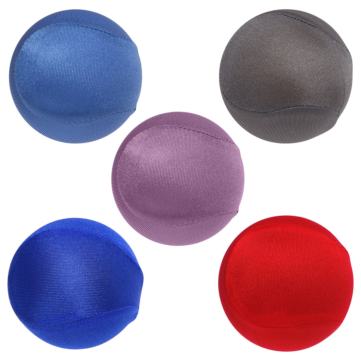 4ef7b84f6fbbb04d5ab82b78b9cc583d