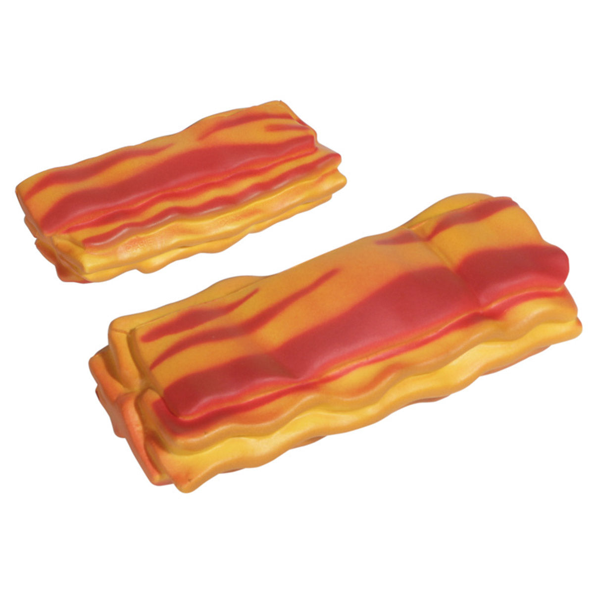 Bacon Stress Reliever