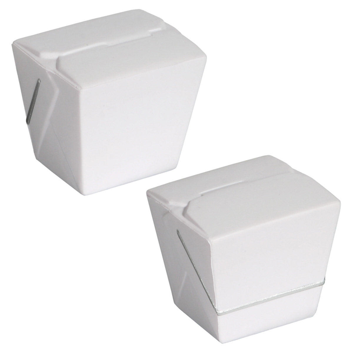 7f016a6d6e04caf070a07bd4e1a56788