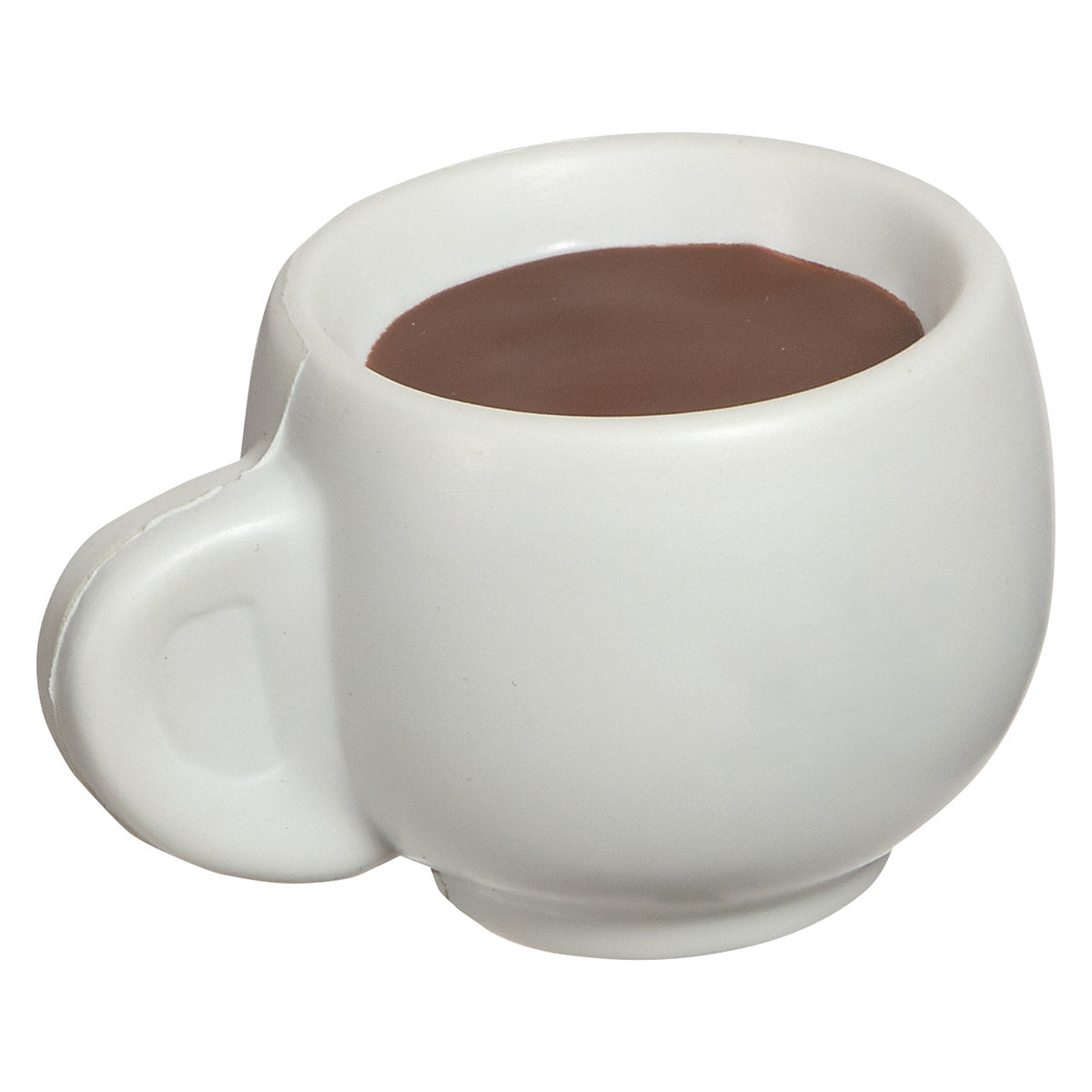 100ac72484855f6fddd379cecf277409