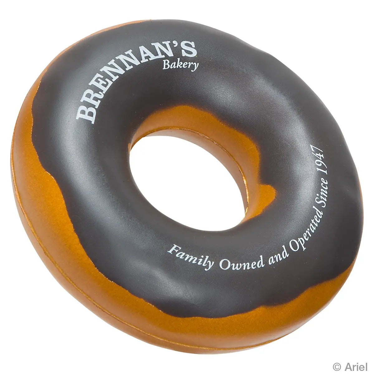 09d28e72e4627a3e899714cc6929b17c