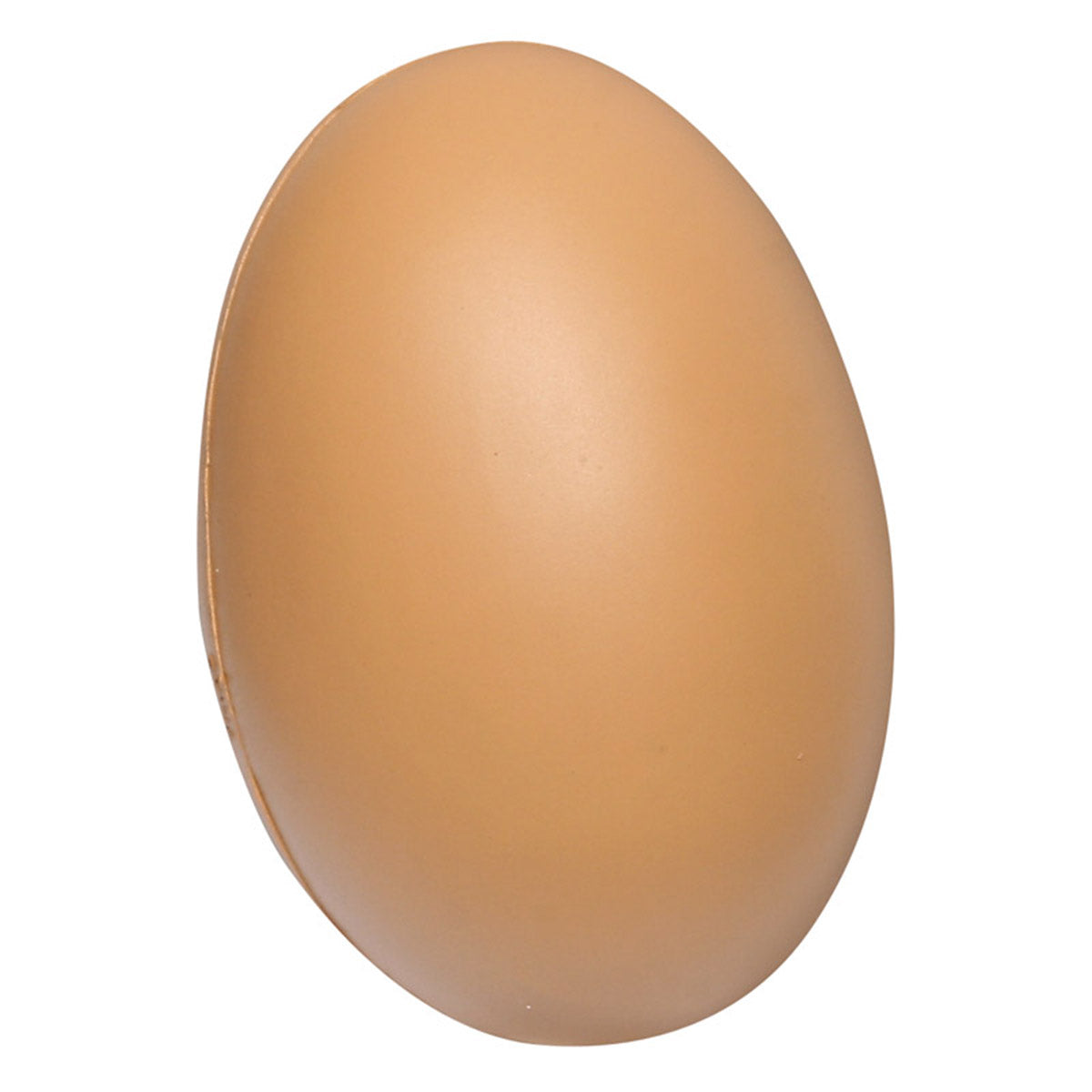 cab9d2374c5bf9d0cf428cccce49e726