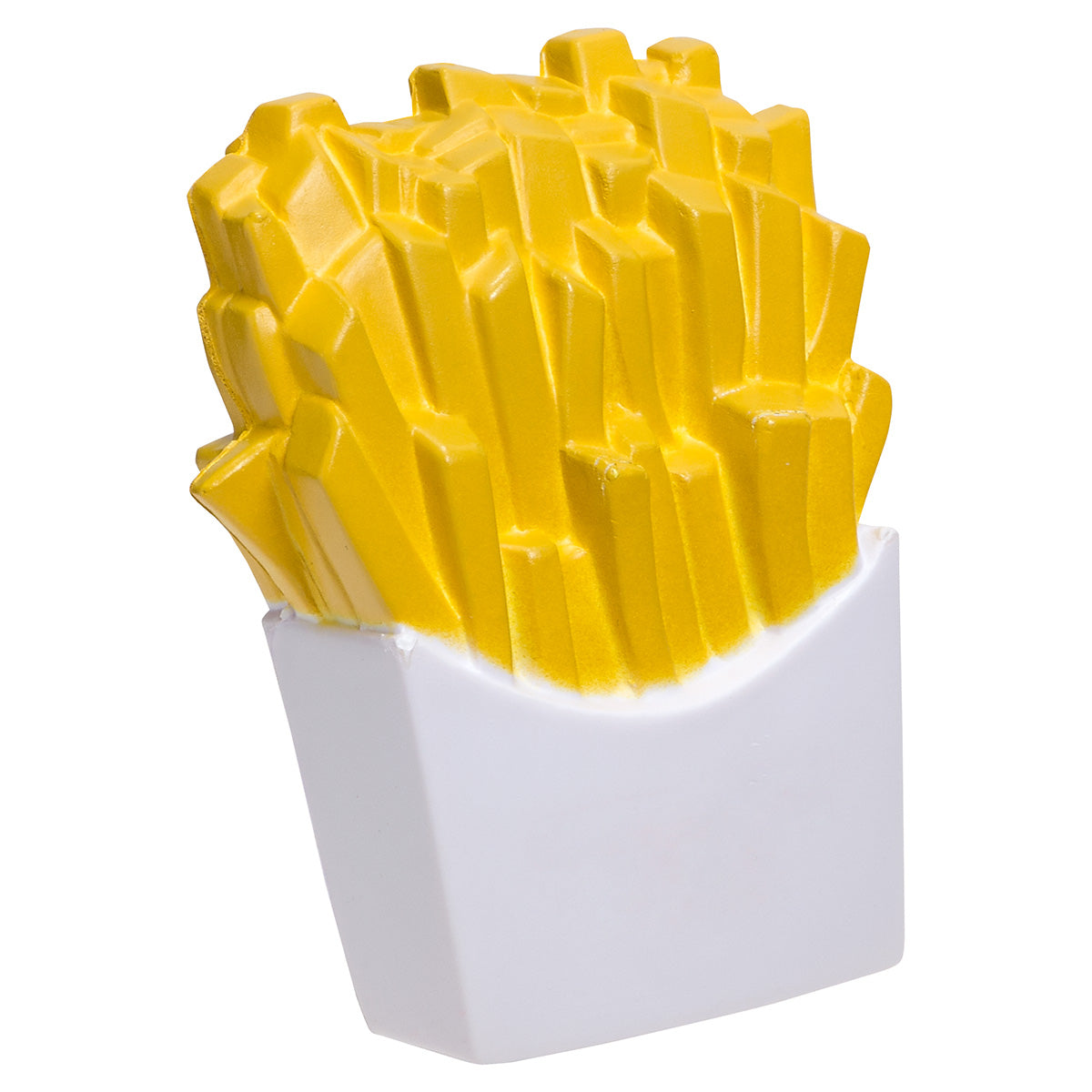 9cfc9f3a581a1c3b1dbb5468c06fd86d