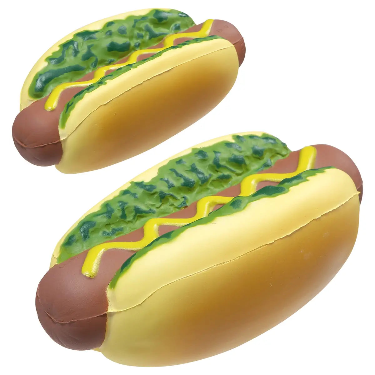 1a56c6e70e290509cf2b27cdf935c512