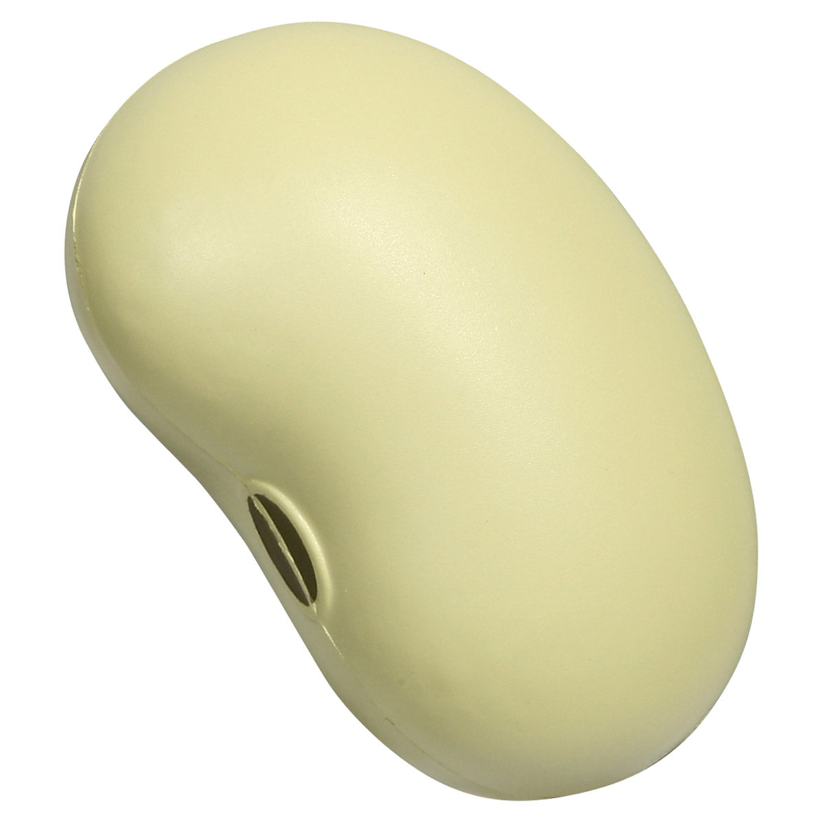 db5dffba8d36d6dffe11937acde8ac72