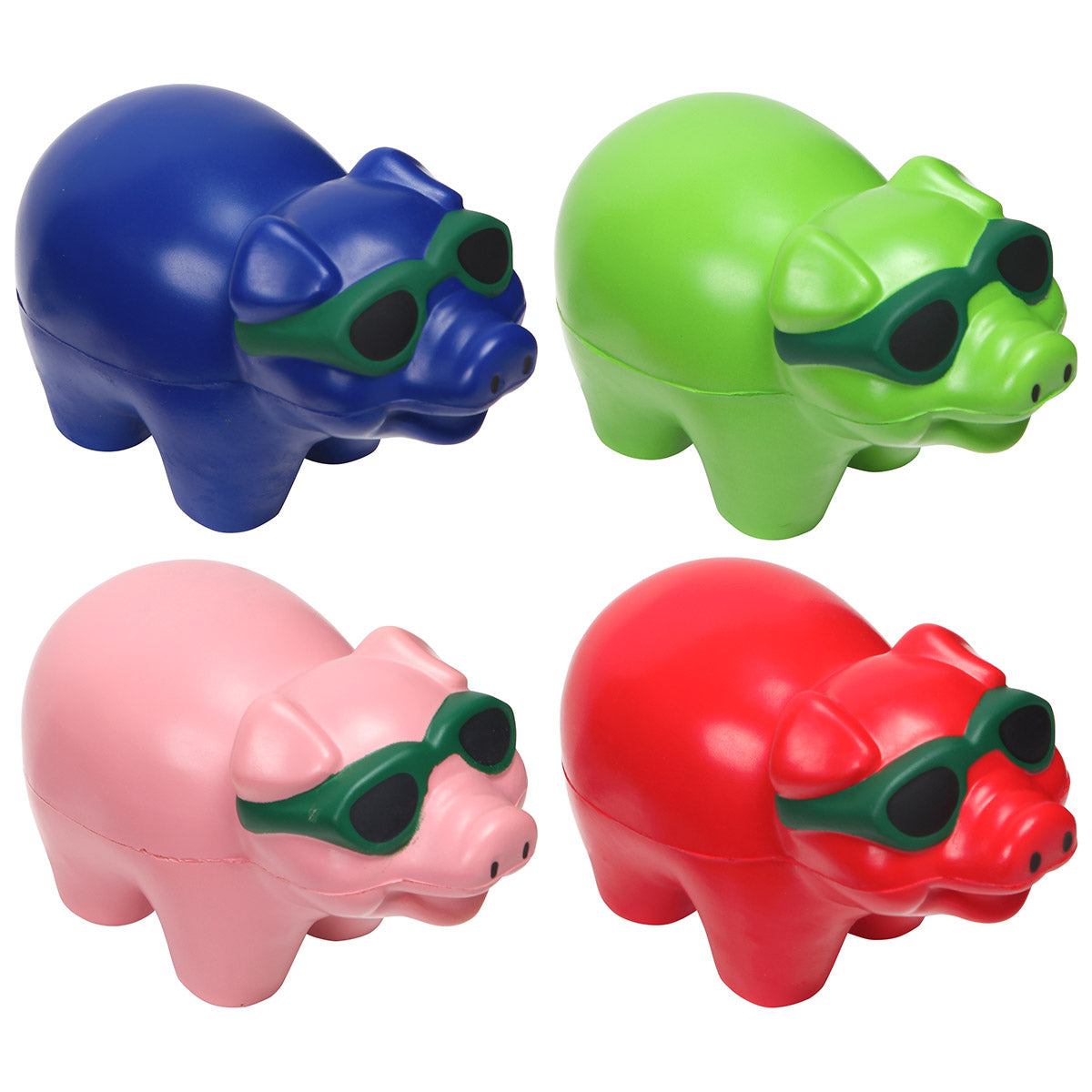 bada4e75eb1ae6f38def69c99ea8b924