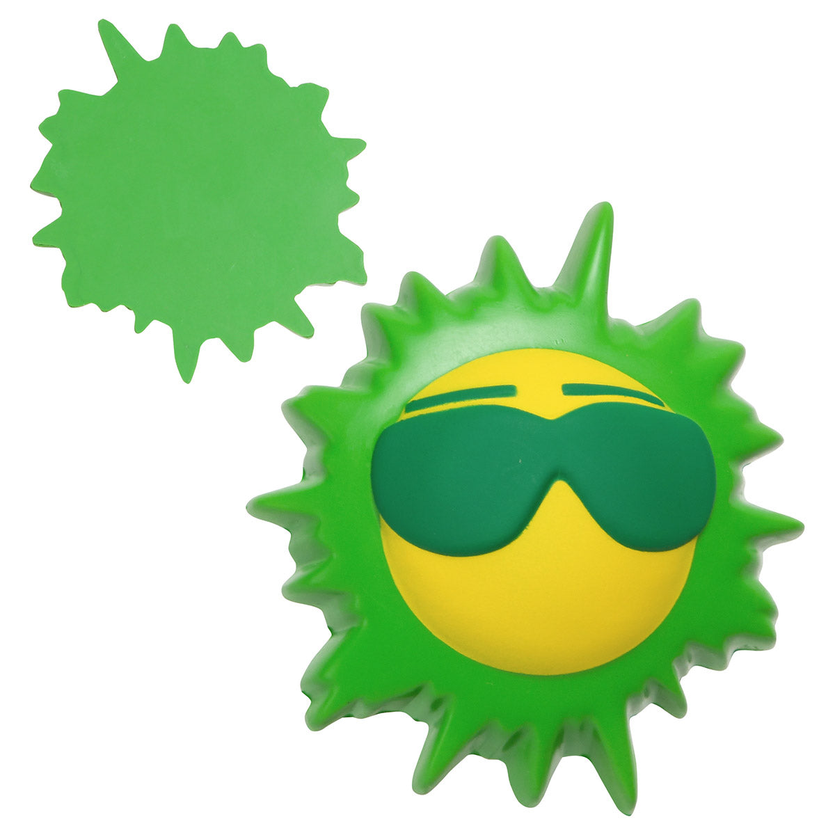 7709a72a4f7ed5ea4b31f5be90b440cb