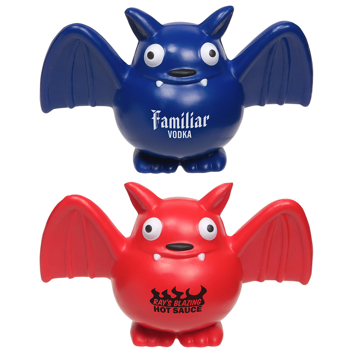 8ee33d41fb1d0e11ac6928006d460784