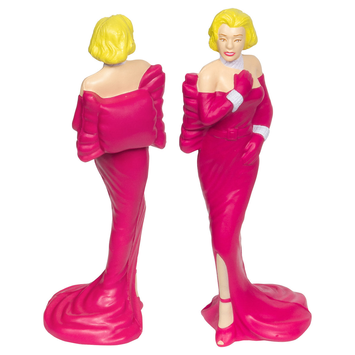 7d9cc6e50e8fd11c9500dd86f6c75596