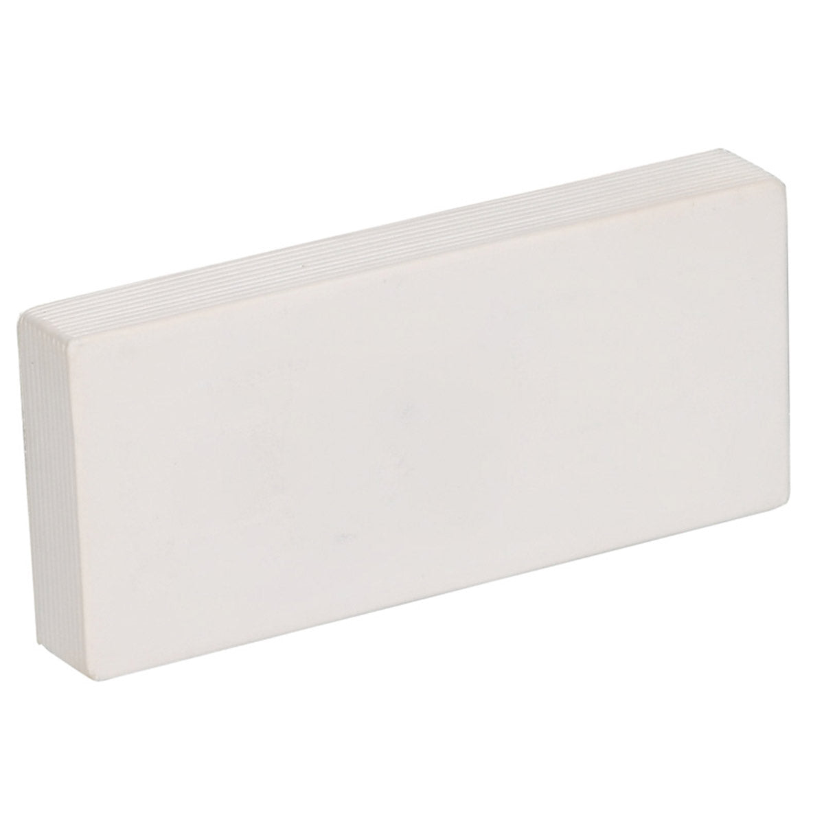 19309a5b2fb038a18e3a1d2b4410c43d