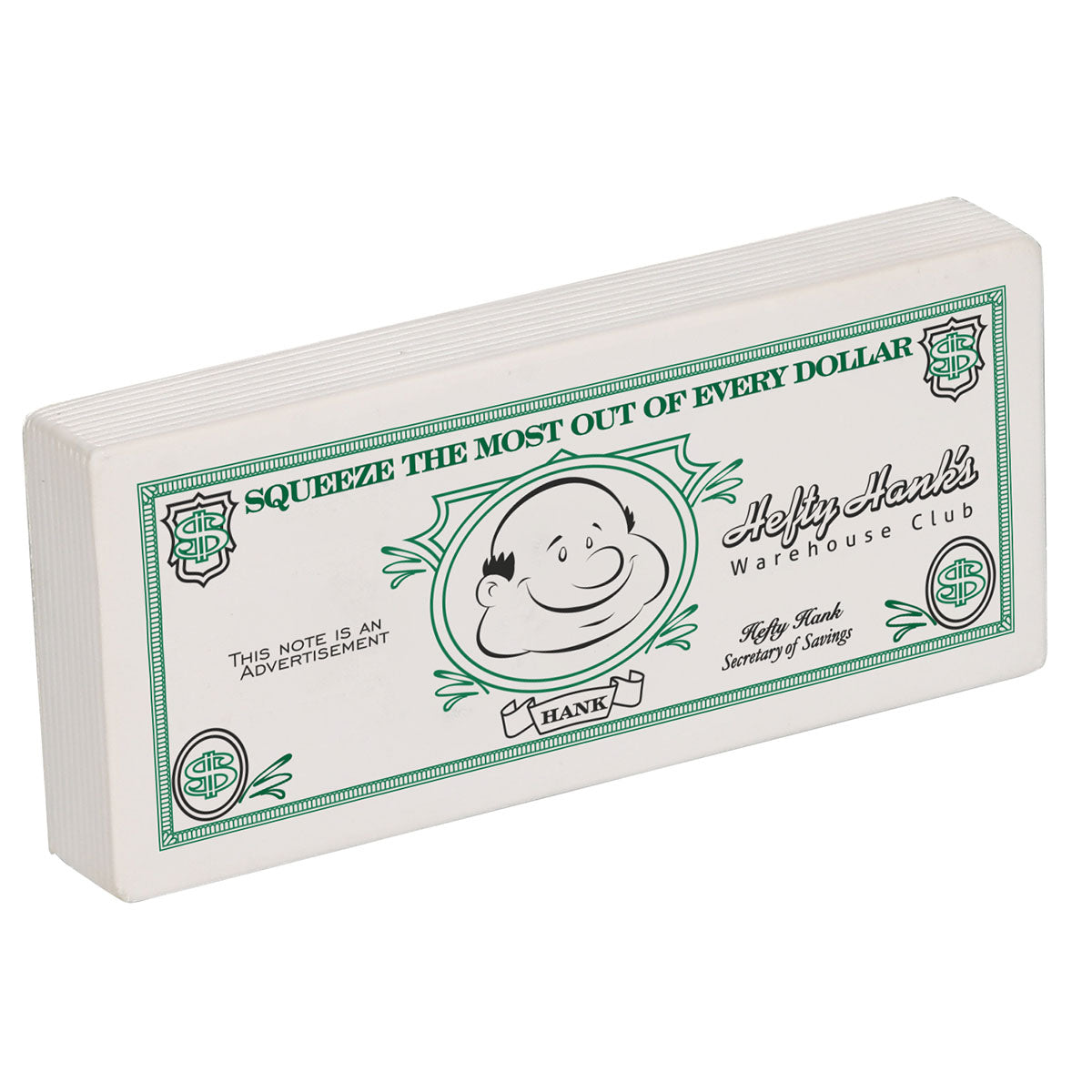 d681b706772cafd4b285b1131842564c