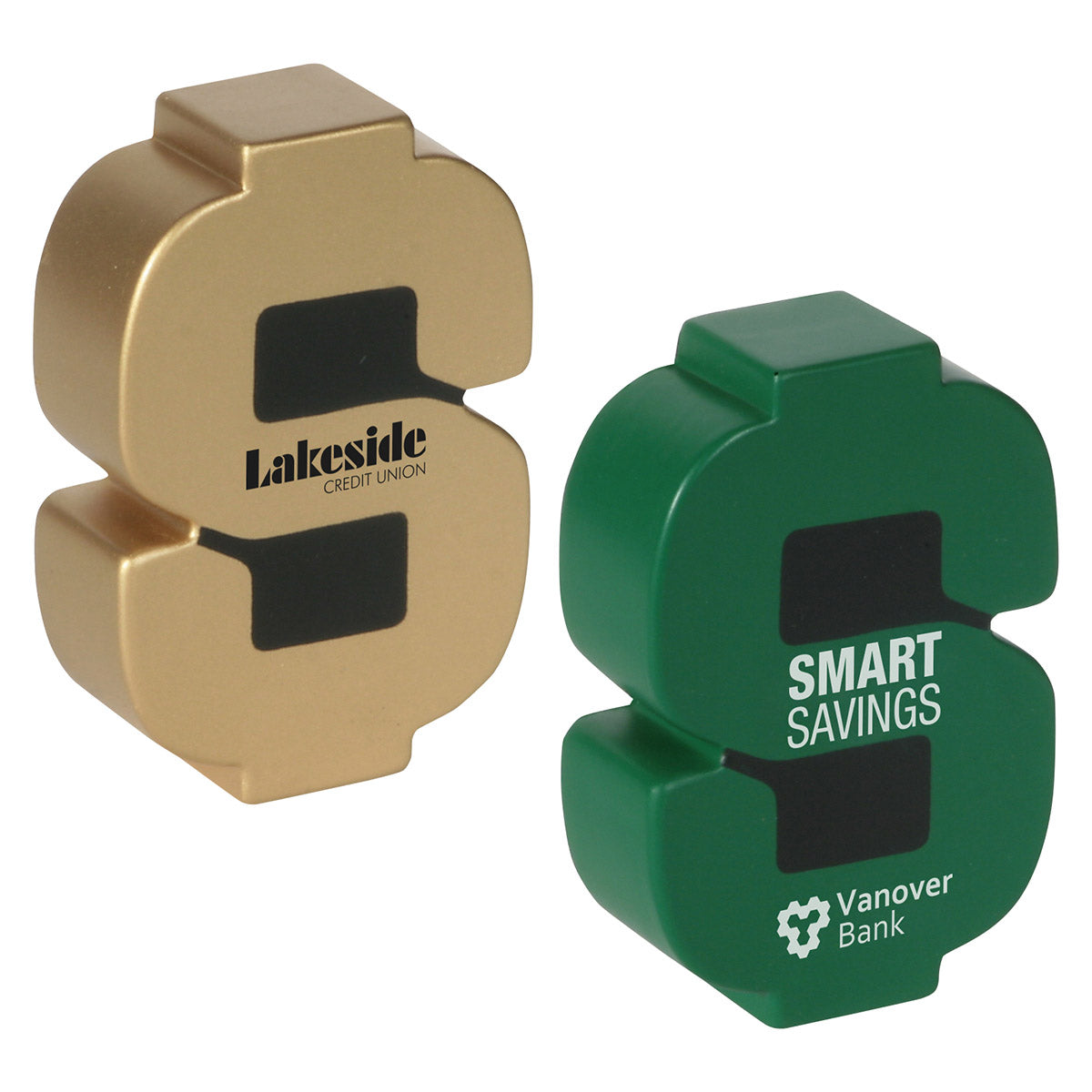 d835364dd738c9348213a5593461842b