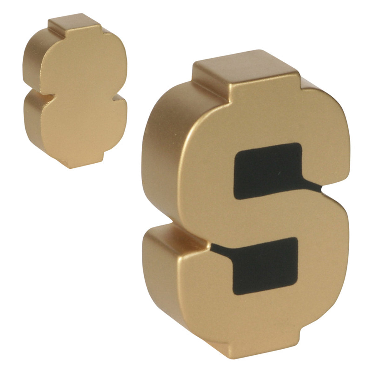 d25104004ddd07bd05760d576819cf36