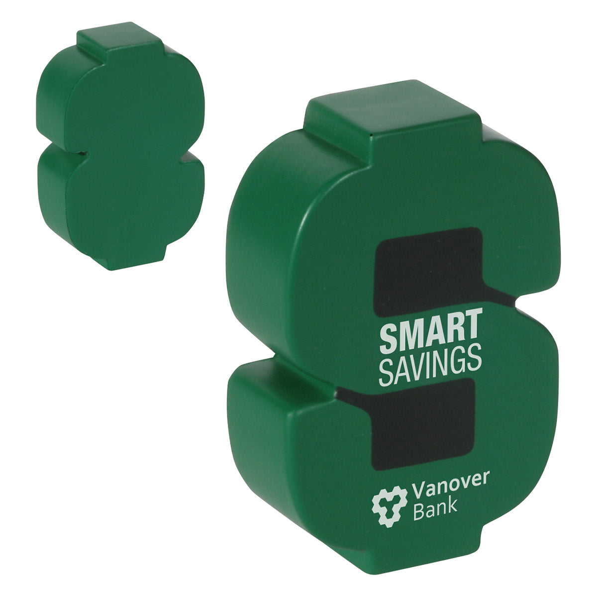 b379fa67403a30ea9652a69babeb5a9c