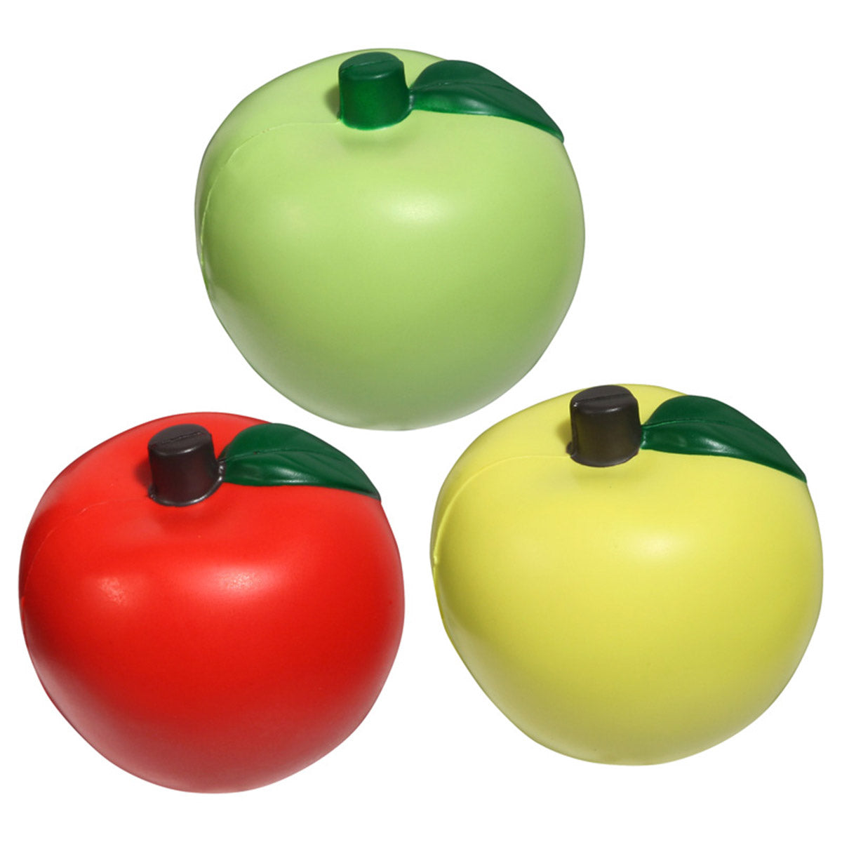 4a53f205d263f7ce11243c5944bc3671