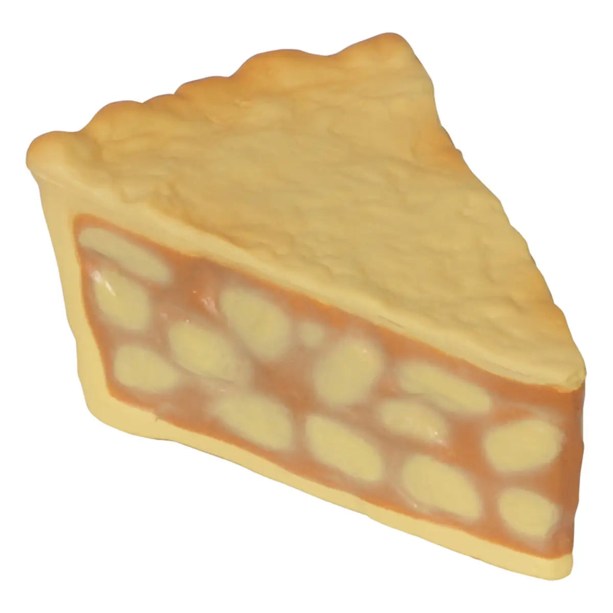 e886666cd693611a69e4270c2bf0289b