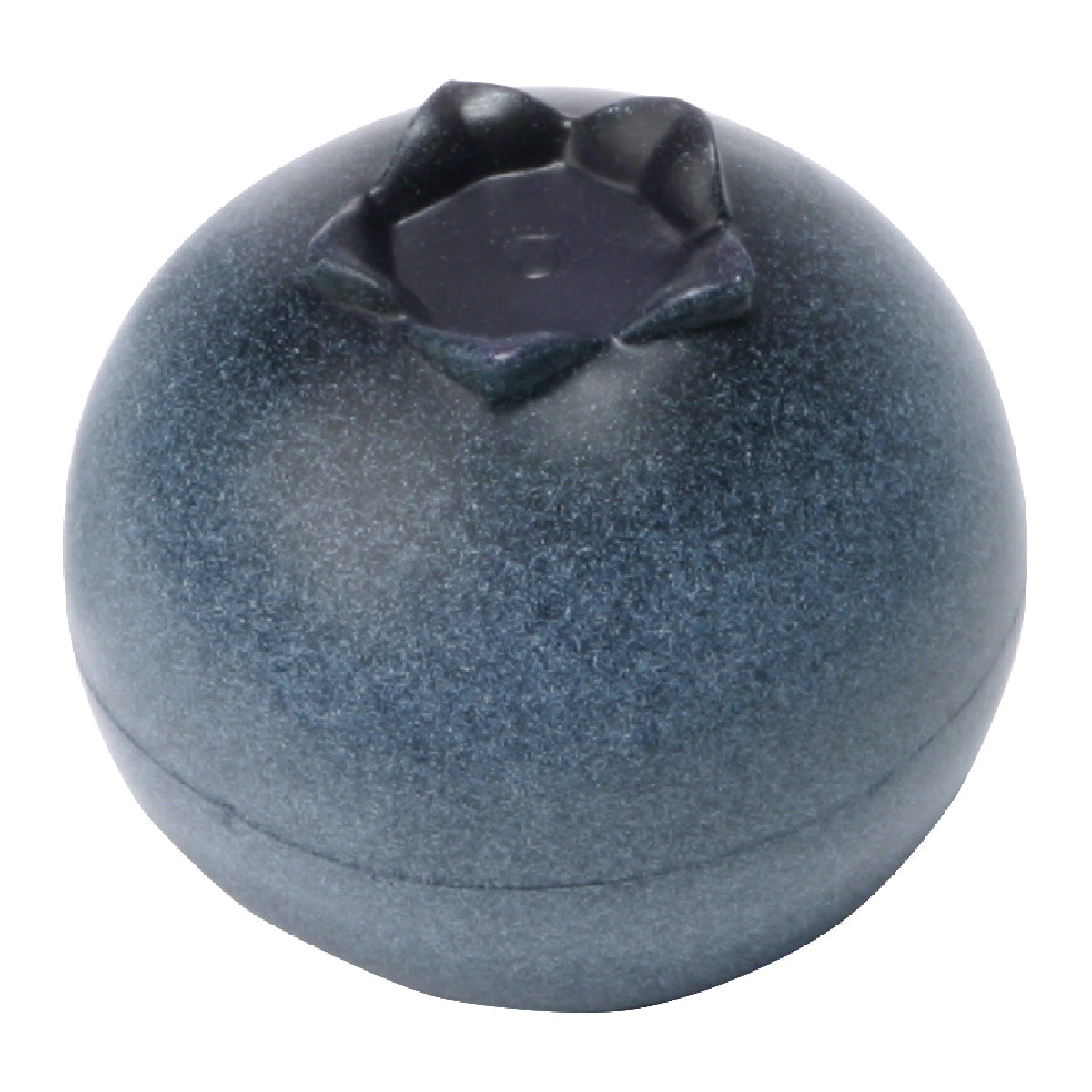 51219f99e2f53c695b5d6b1b17c19aaa