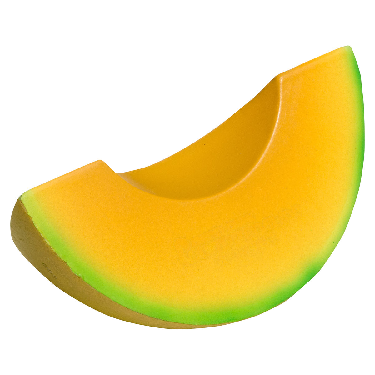 368a470681d68db4942acc162734cd39