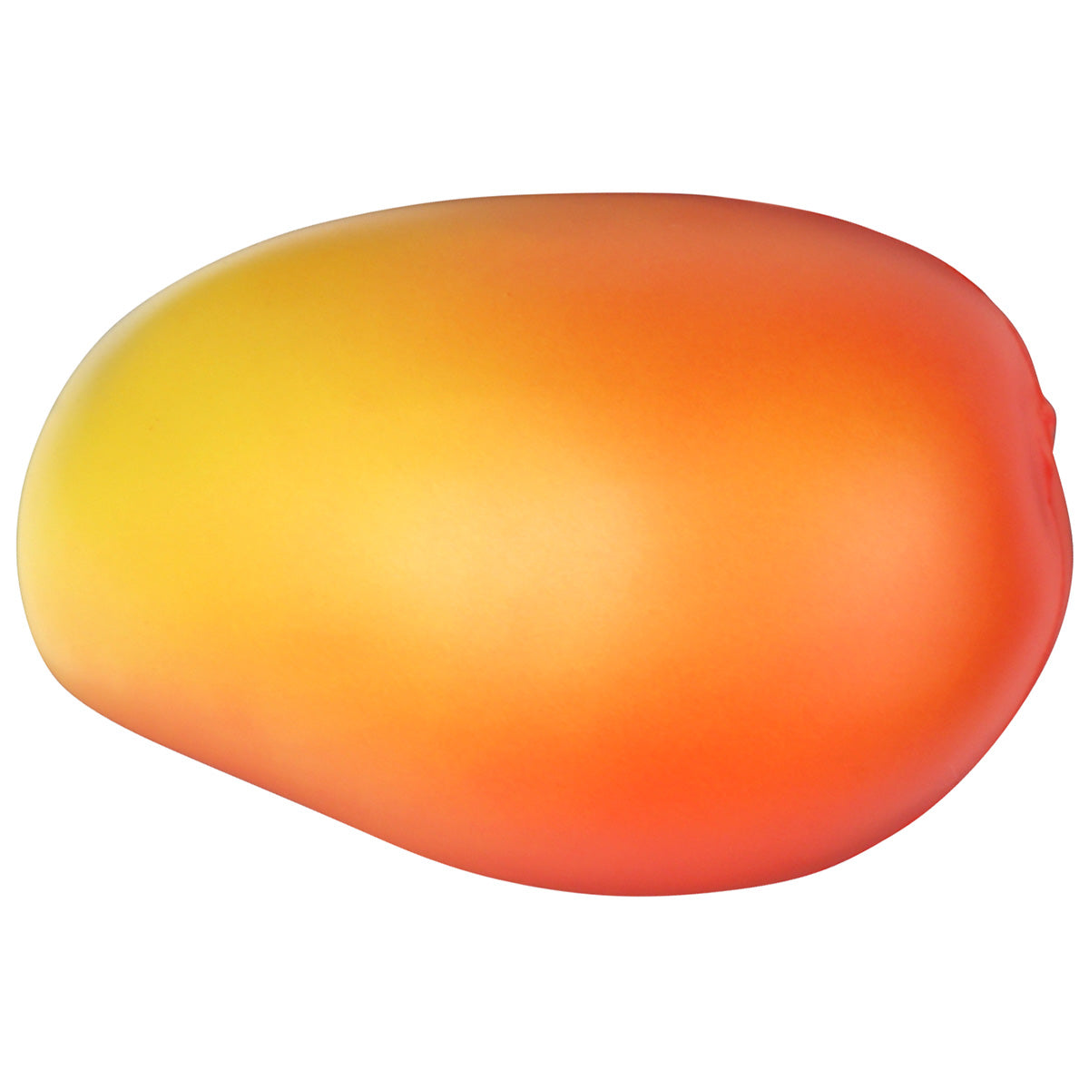 112367a21aa40682e0b9362fc1617fa5