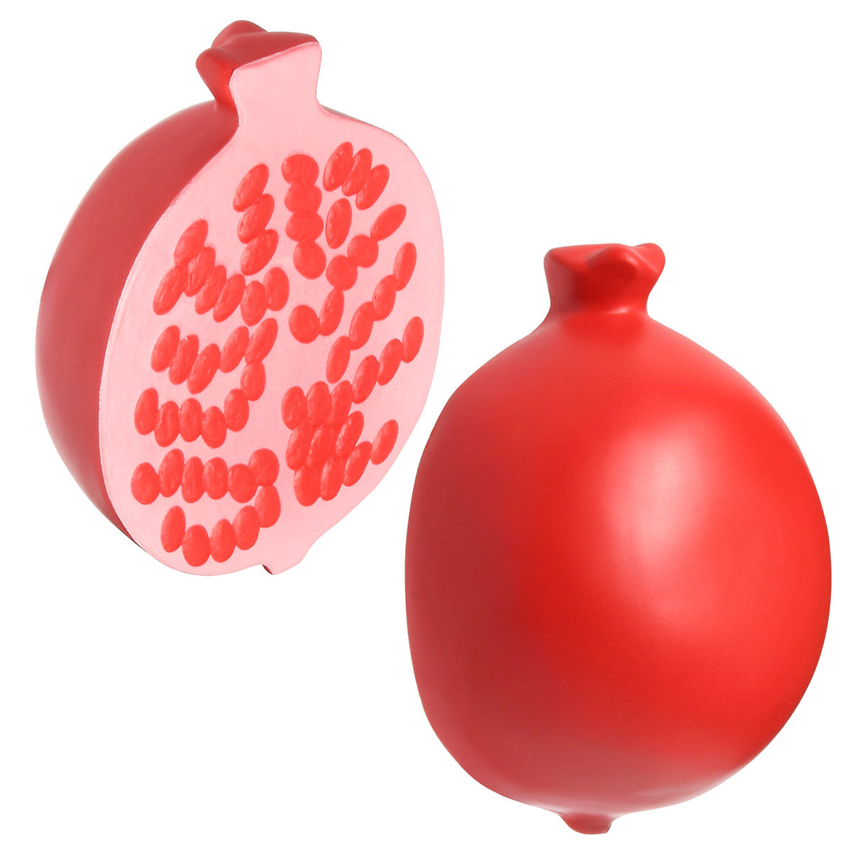 f5549e16ef89051dce8bfcb3361c6a26