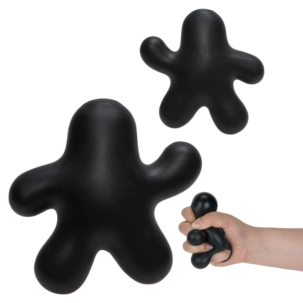 64db93303a4476e552862082f384eca0