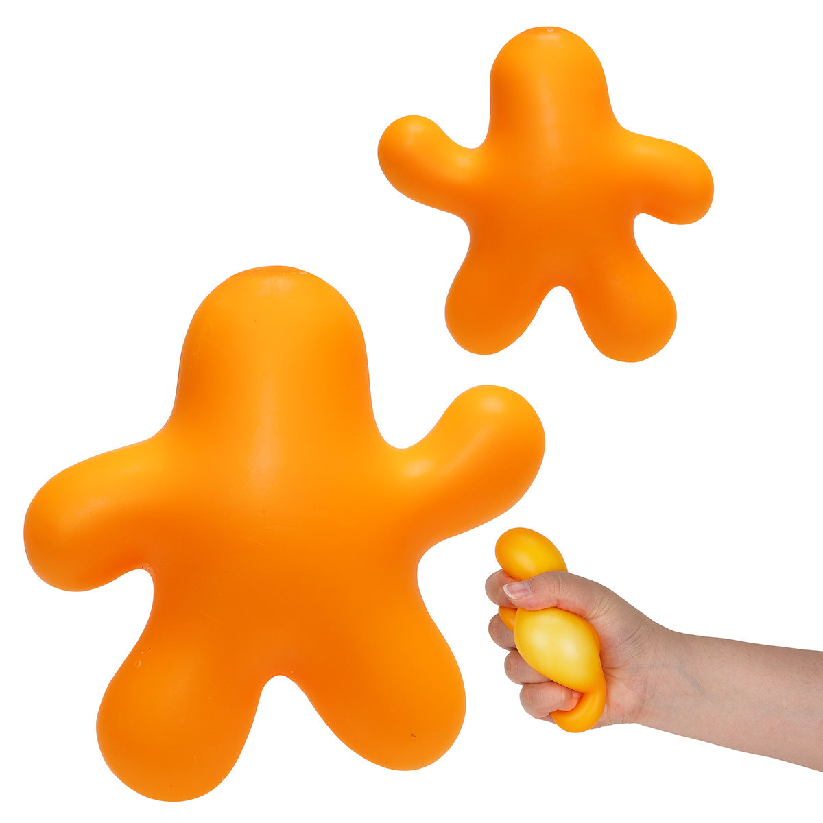 3f49216cbb8fa4bfd8644b9ad640c9f2