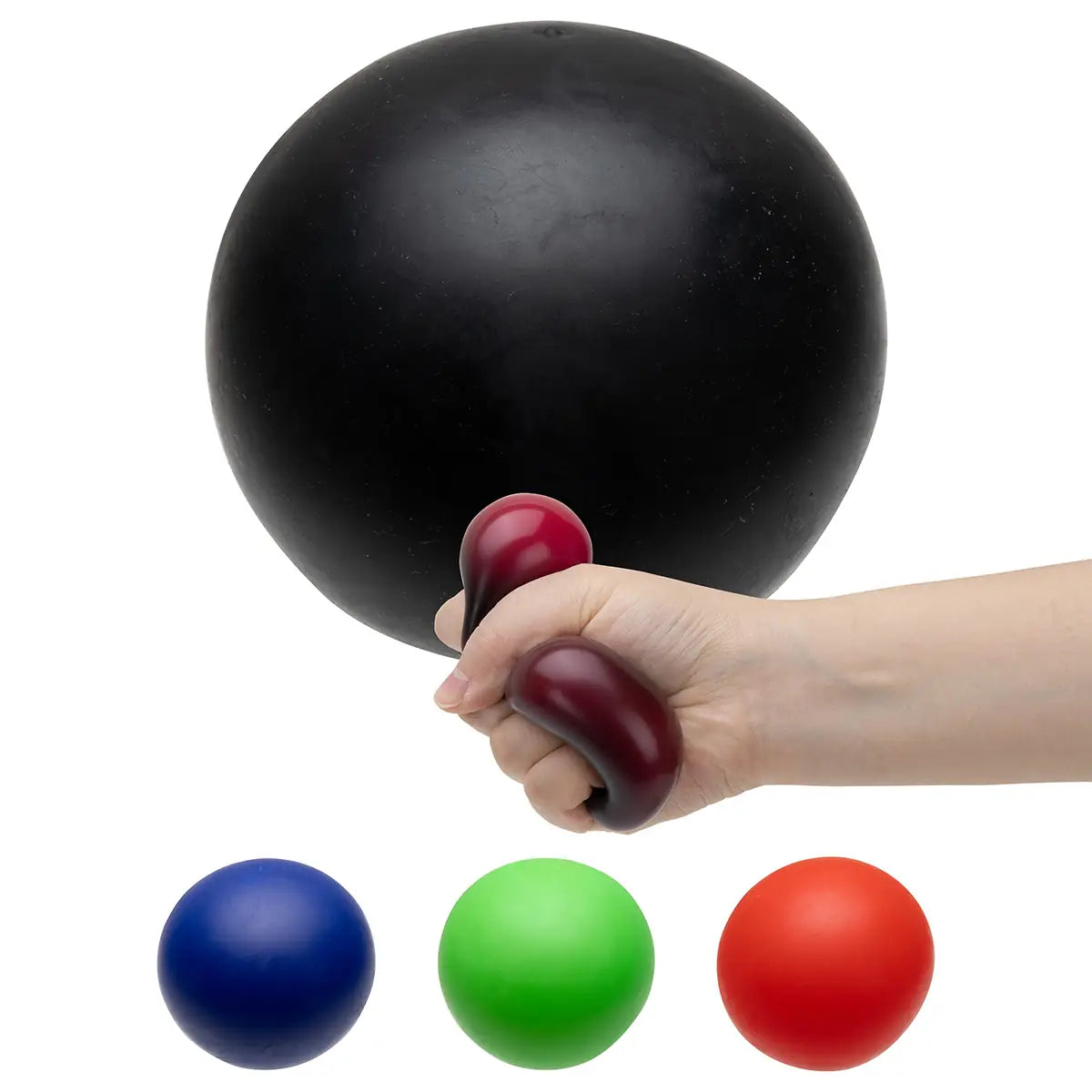 4c0315ab1f3dfdf3ef52cccc02f03af0