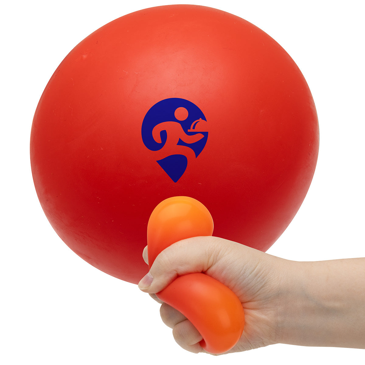 4f8638ddc40d09fdf1c6b7f2695fcde2