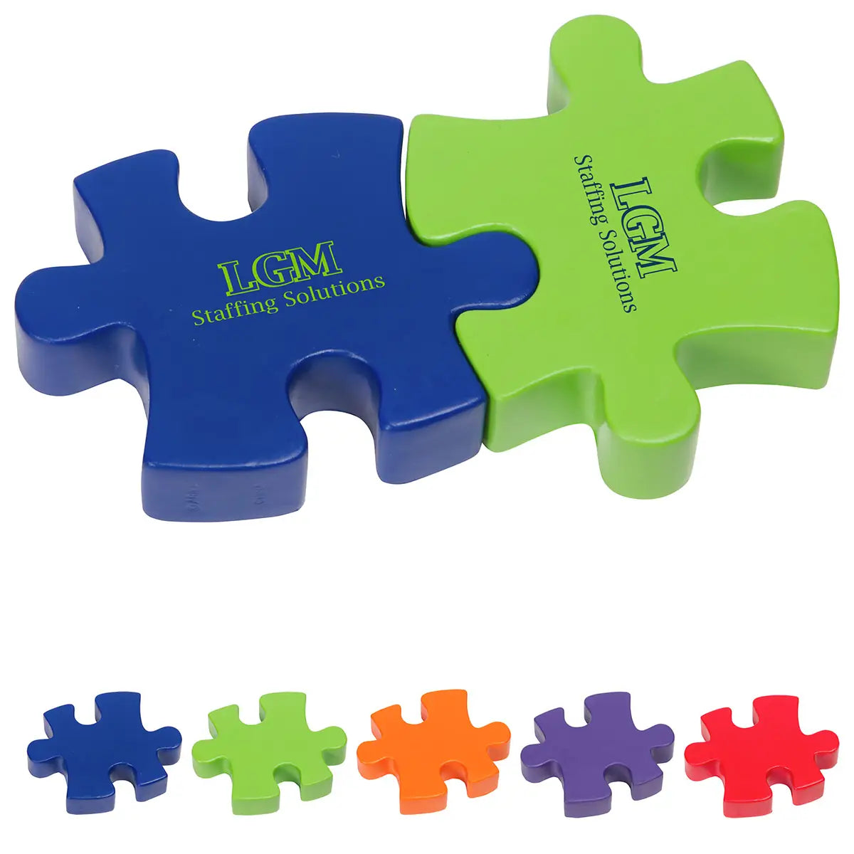 5ac84058dd909133e6e913e692c0e852