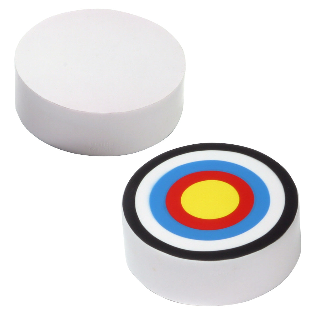 2b3236fcbee09589fece3a8a28590cc0