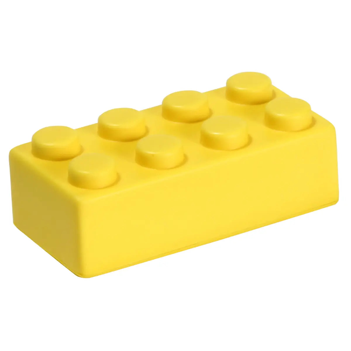 55ad218d3e16994167129c56e53d7d8b