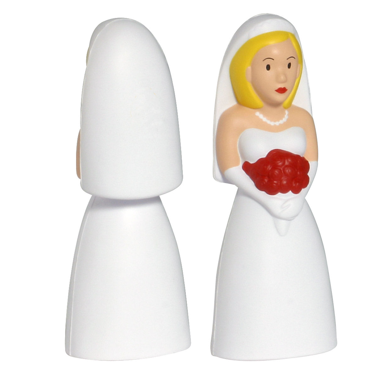 140b7cc9d0ed0f3eb63a97aa9f434c14