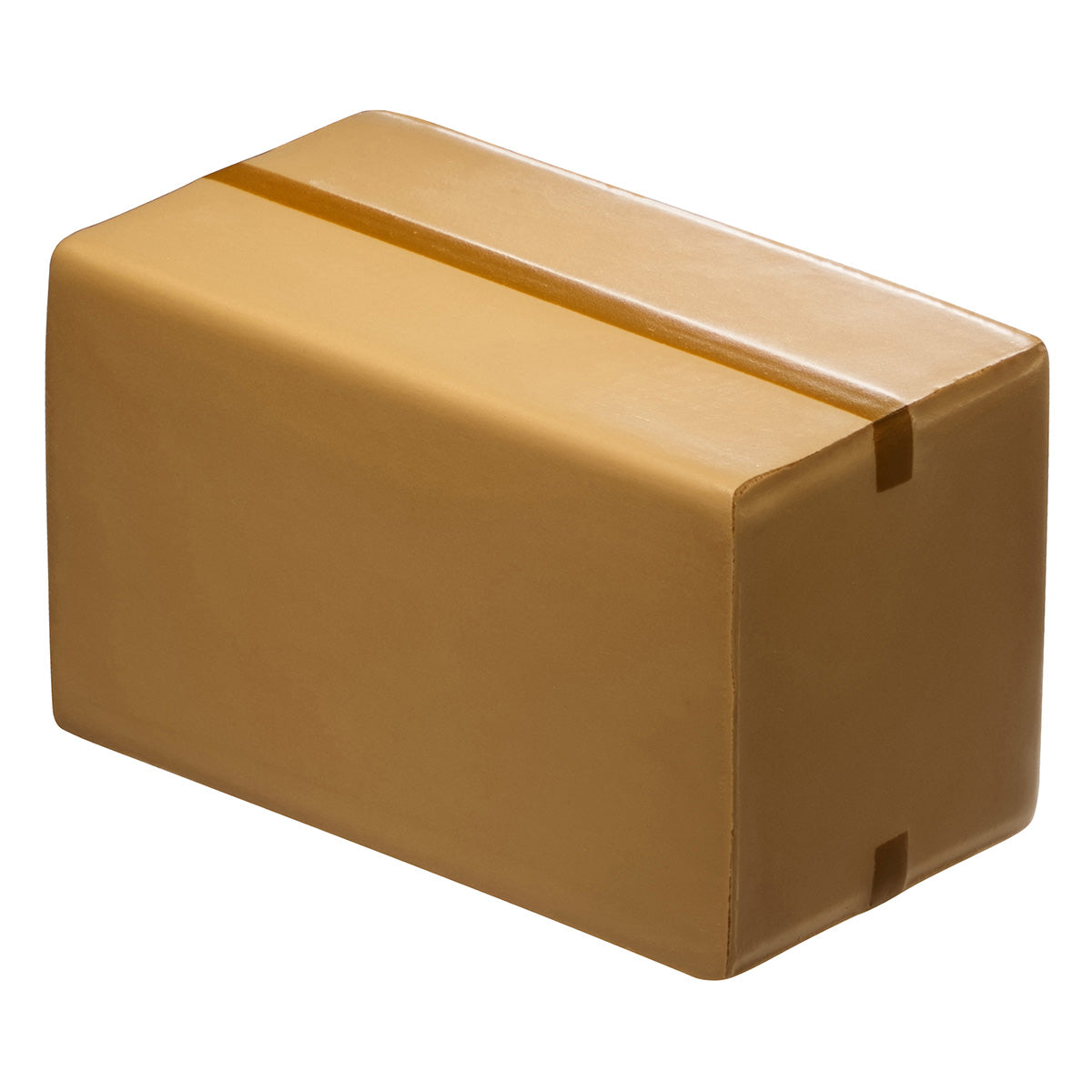 Shipping Box Stress Reliever