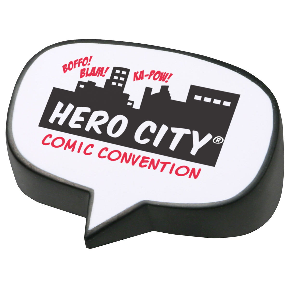 ed4197e0e20b3090eb09d10eeb37d1ac