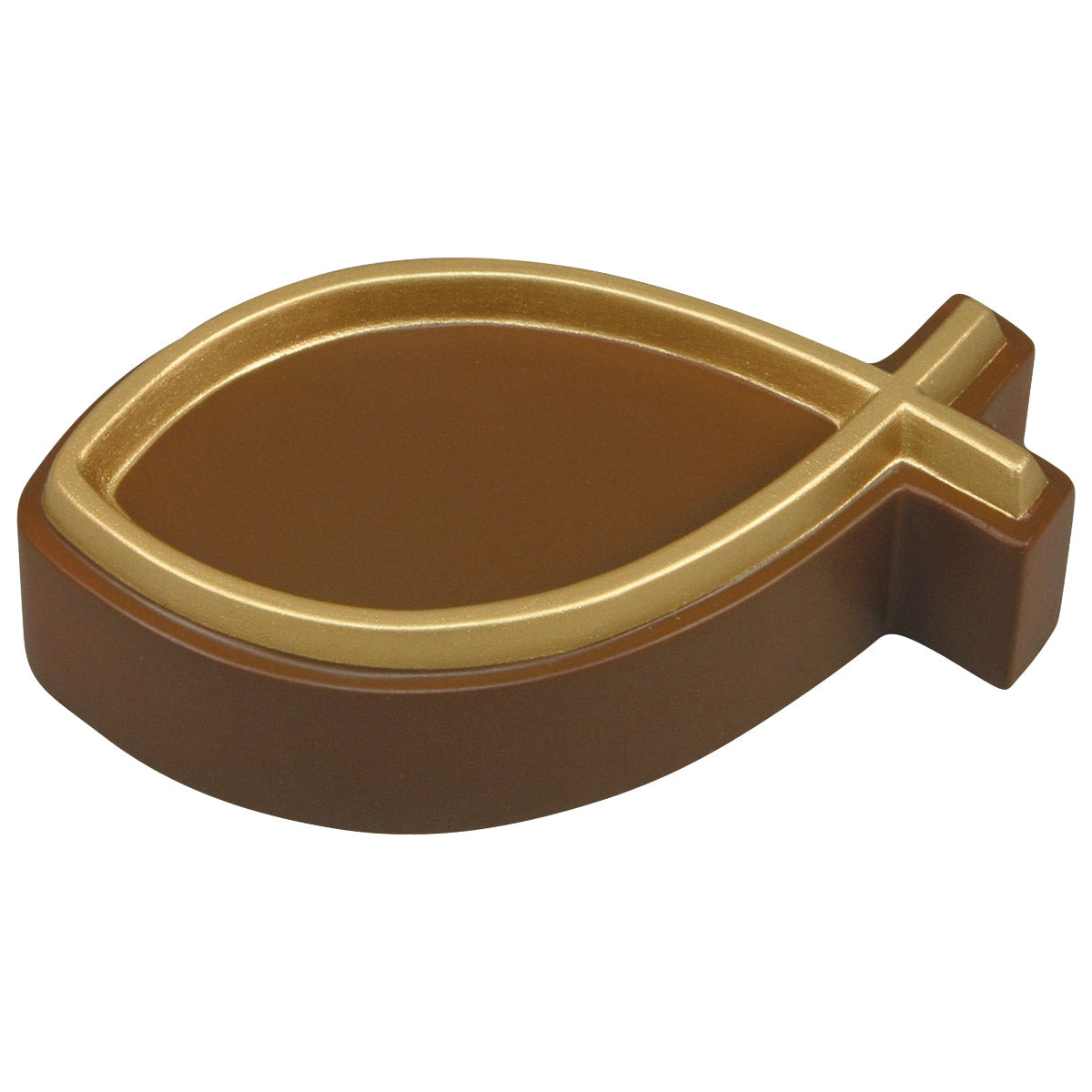 dd20dcb2b2d627acac7f71423df9b105