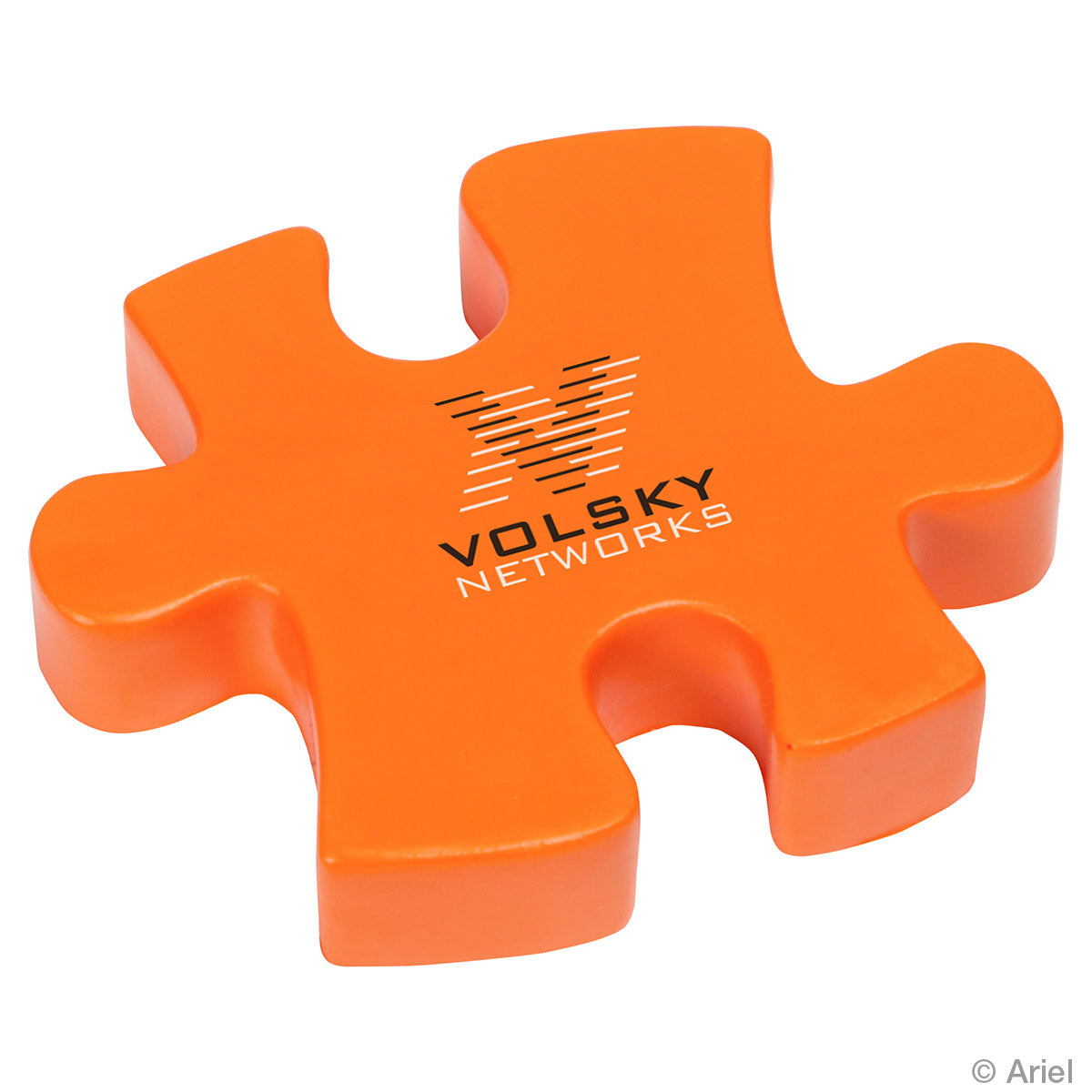 934771fe03660530660df488037deba1