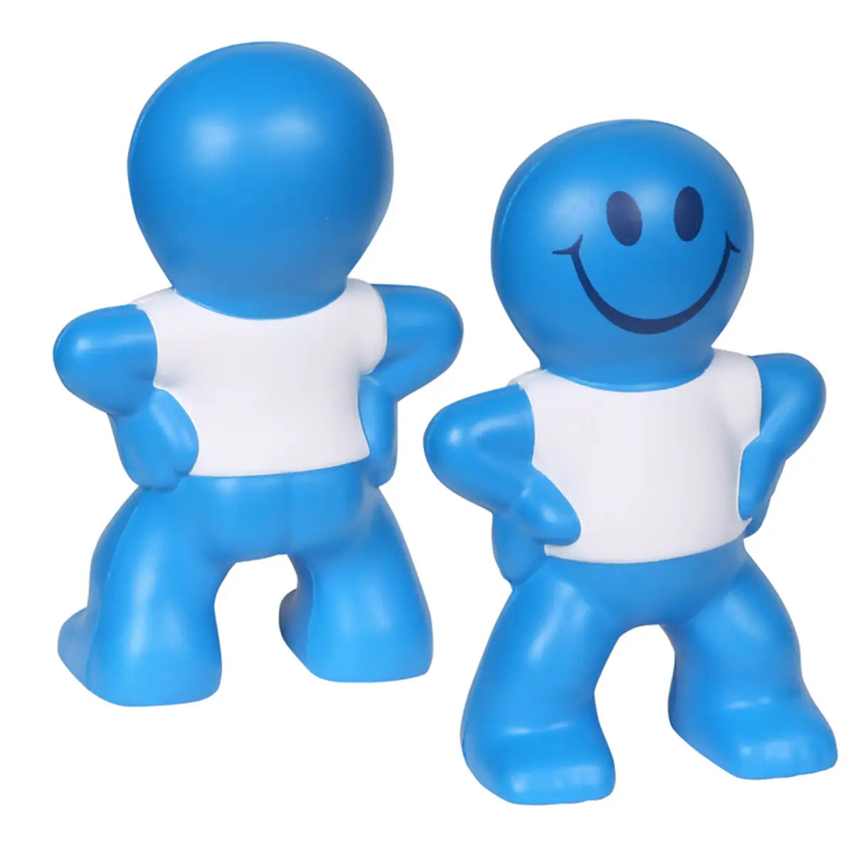 1b8bf6b0bcd72ec229cf74af771f8e12