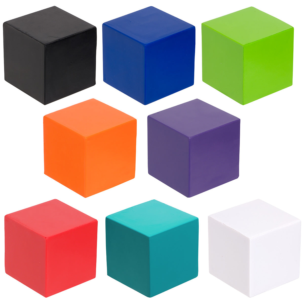 8e90c80f390de40783046be5873415a6